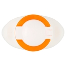 Garnier Ambre Solaire Hydra 24H Protect Protezione Latte Molto Alta SPF50+ 175 ml